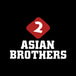 2 Asian Brothers