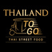 Thailand to Go