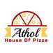 Athol House of Pizza