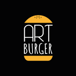 Art Burgers