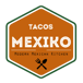 TACOS MEXIGO