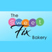 The Sweet Fix Bakery