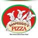 Sanpeggios Pizza