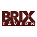 Brix Tavern