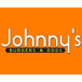 Catering by Johnny's Burgers & Dogs