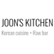 Joon's kitchen