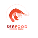 Seafood Choice Club