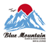 Blue Mountain