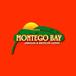 MONTEGO BAY