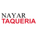 Nayar Taqueria