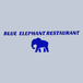 Blue Elephant Restaurant