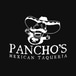 Pancho’s Mexican Taqueria