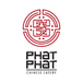 Phat Phat