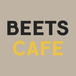 Beets Cafe