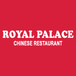 Royal Palace Chinese Restaurant