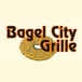 Bagel City Grille