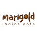 Marigold Indian Eats