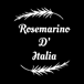 Rosemarino D’ Italia Dupont