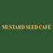 Mustard Seed Café