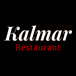 Kalmar Restaurant