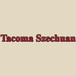 Tacoma Szechuan