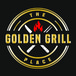 Golden Grill Palace