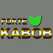 Forte Kabob