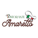 Amaretto ristorante