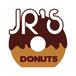 J R’s donuts