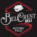 Mitchell Field Deli