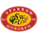 Sparrow Wine & Liquor Co