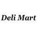 Deli Mart