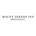 Mount Vernon Inn