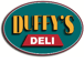 Duffy's Deli