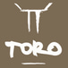 Toro Latin Restaurant