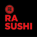 Ra Sushi