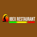 IBEX Ethiopian Restaurant