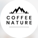 Coffee Nature