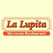 La Lupita Mexican Restaurant