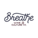 Breathe Wine & Culture Co.