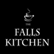 The Falls Kitchen