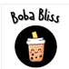 Boba Bliss