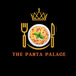 The Pasta Palace