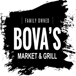 bovas market and grill