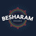 Besharam Bar And Grill