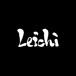 Leichi