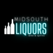 Mid South Liquors