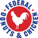 Federal Donuts & Chicken