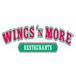 Wings N More