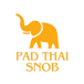 Pad Thai Snob